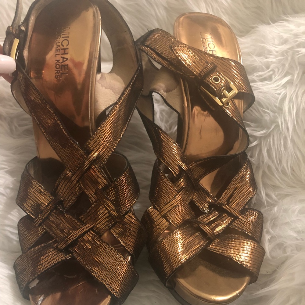 Michael kors